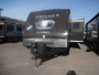 New 2013 Crossroads Sunset Trail 29QB Travel Trailer For Sale